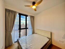 Irwell Hill Residences (D9), Apartment #451070871